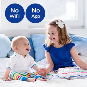 2.4inchwirelessvideobabymonitorhighresolutionbabynannysecuritycameranightvisiont...