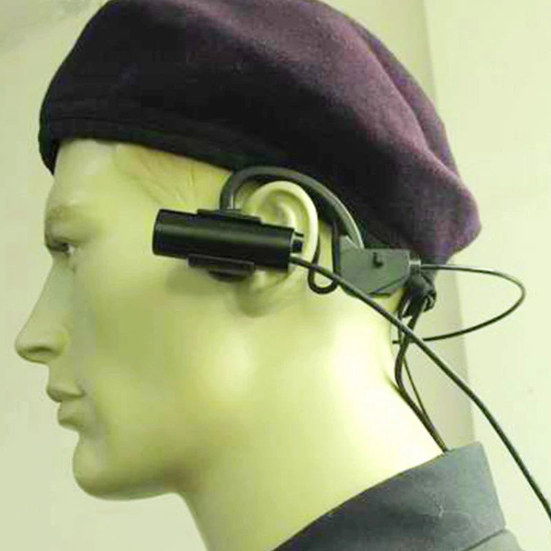 Minibulletcamerawithheadsetbracketotgandroidsmartphonedeviceusbcamerawebcamforhe...