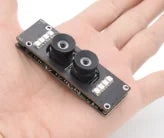 Minibulletcamerawithheadsetbracketotgandroidsmartphonedeviceusbcamerawebcamforhe...