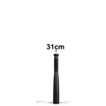 Tactical Baseball Bat Flashlight – Aluminum Alloy Self-Defense Torch