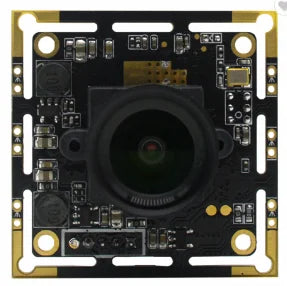 Minibulletcamerawithheadsetbracketotgandroidsmartphonedeviceusbcamerawebcamforhe...