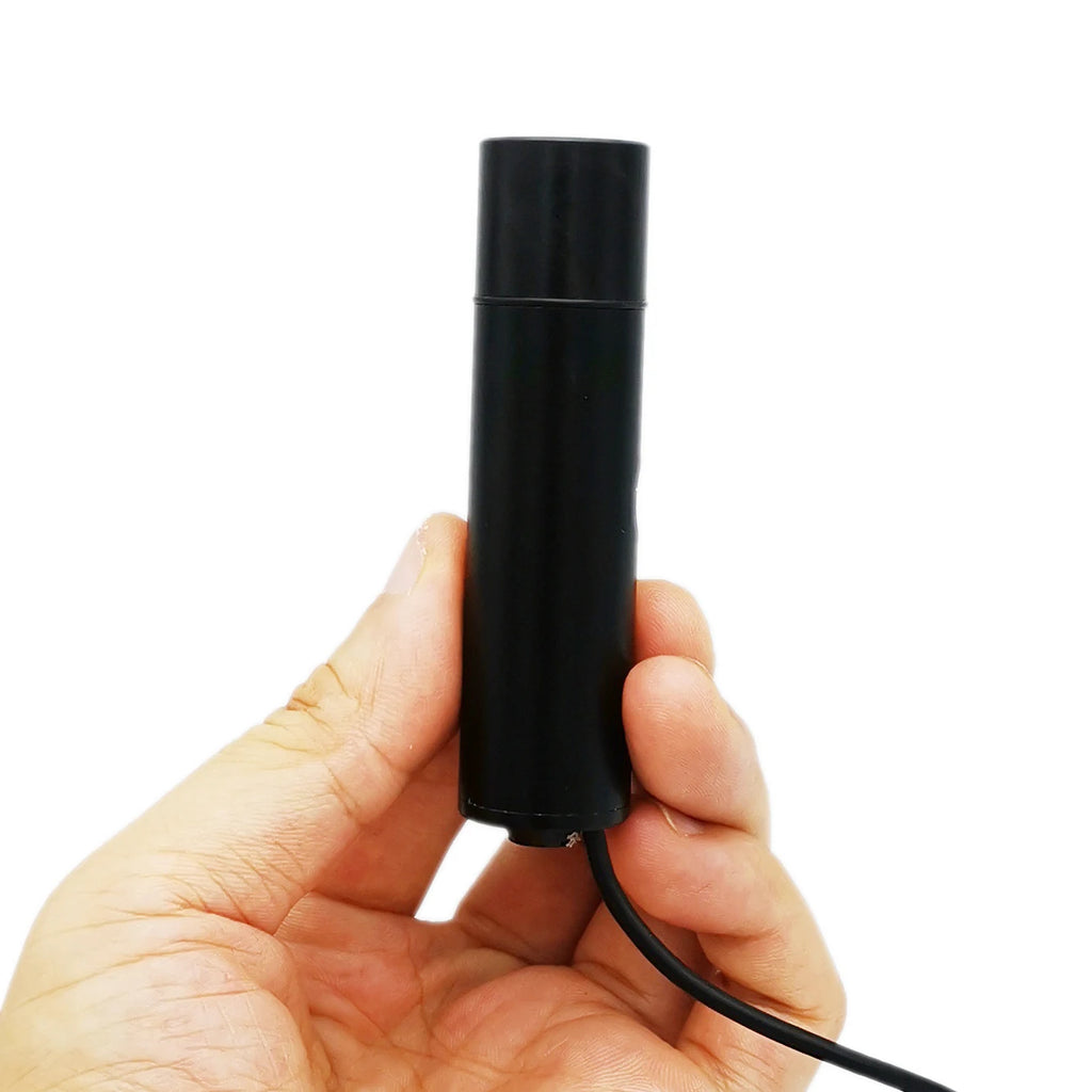 Minibulletcamerawithheadsetbracketotgandroidsmartphonedeviceusbcamerawebcamforhe...