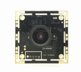 Minibulletcamerawithheadsetbracketotgandroidsmartphonedeviceusbcamerawebcamforhe...