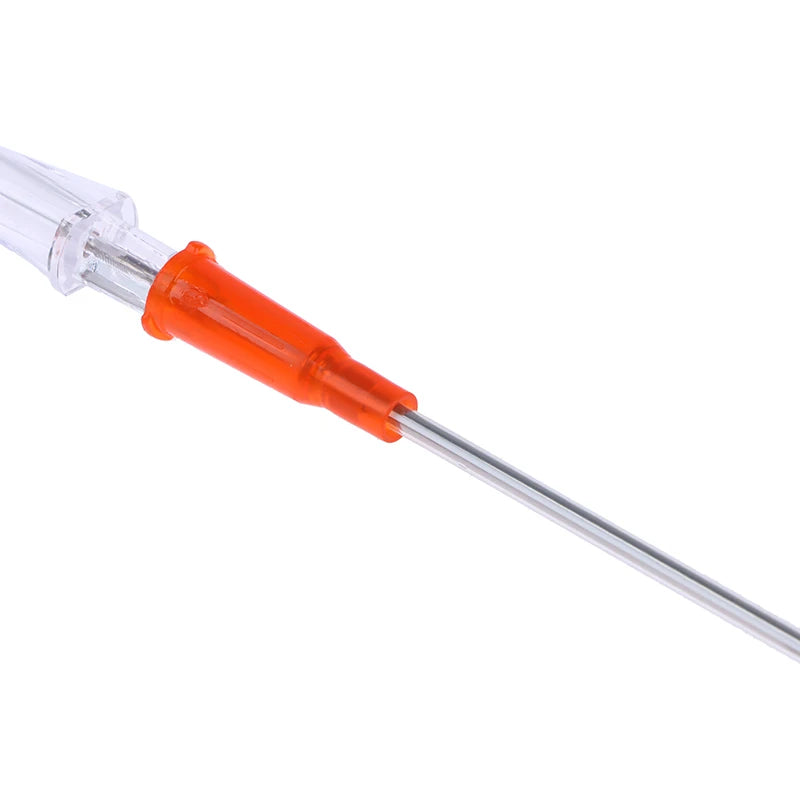 Emergencyequipmentfirstaidkittensionpneumothoraxthoracicneedlemedicalchestdecomp...