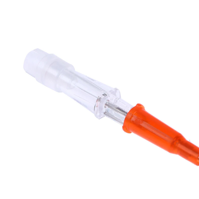 Emergencyequipmentfirstaidkittensionpneumothoraxthoracicneedlemedicalchestdecomp...