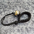 Selfdefensebraceletemergencysurvivaltoolwindowbrokenpersonalsecurityprotectionsu...