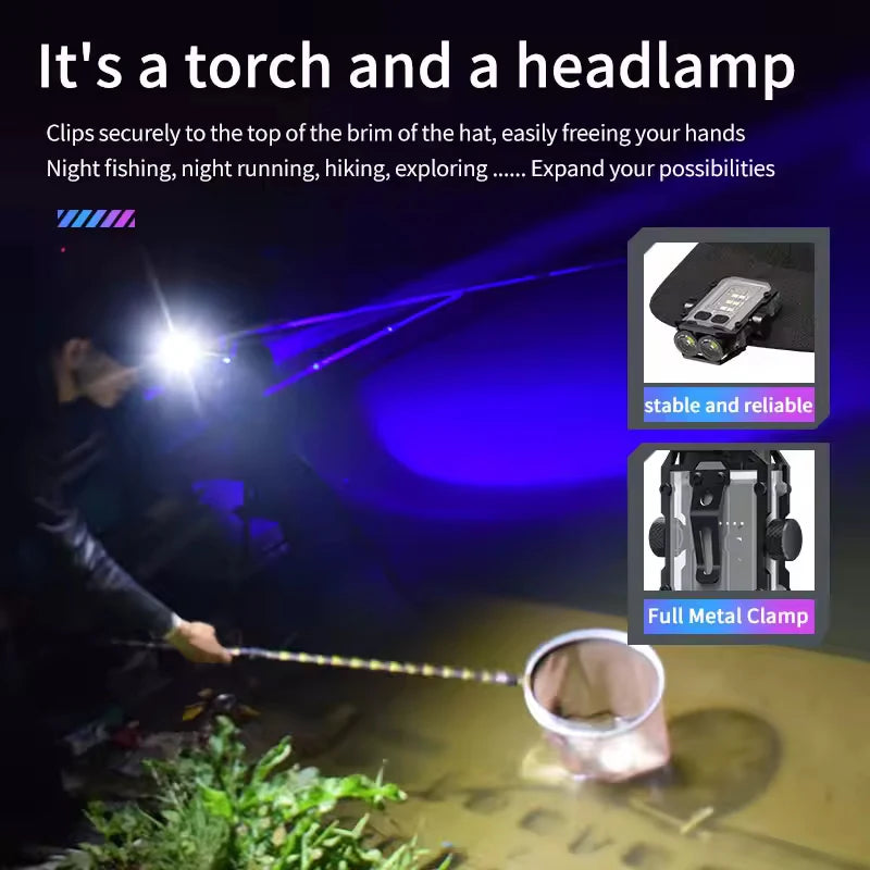 Highpowerledflashlightledstrongselfdefensesuppliestacticalflashlightultrapowerfu...