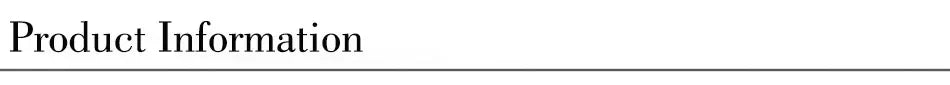 Ultrabrightselfdefensebaseballbatflashlightstickoutdooremergencypersonaldefenset...
