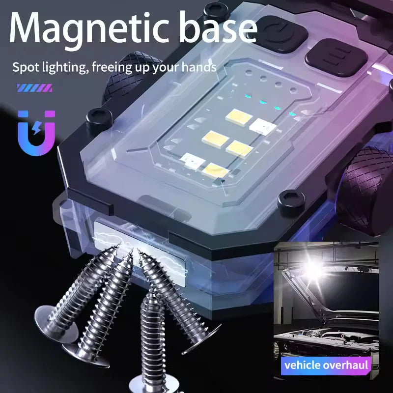 Highpowerledflashlightledstrongselfdefensesuppliestacticalflashlightultrapowerfu...