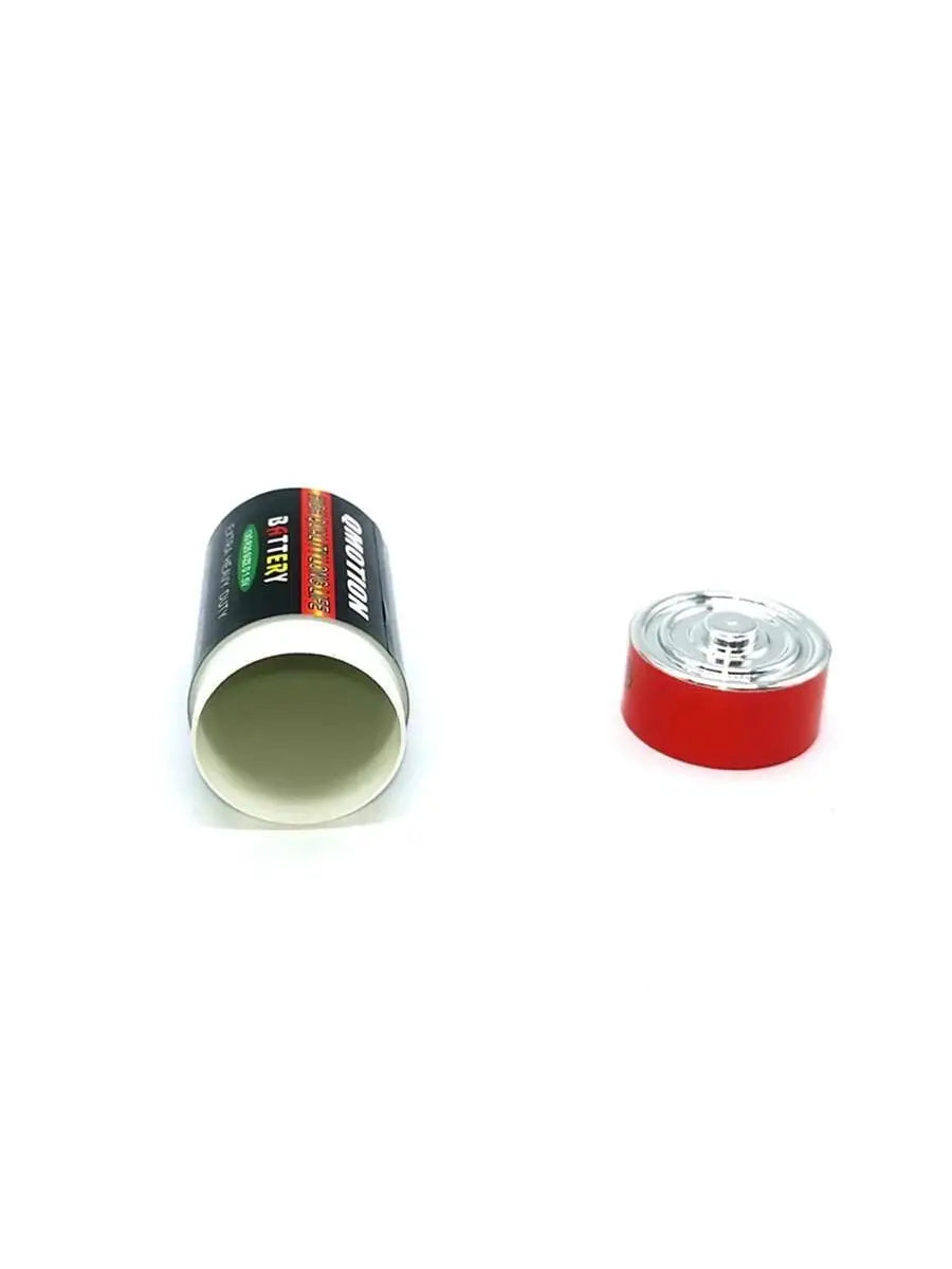 Sightsecretsafepillboxcontainersimulationbatteryhiddenmoneycoinscontainersecretc...