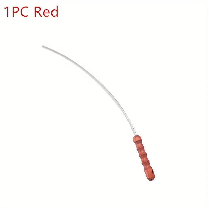 Woodhandletacticalwhipemergencytoolselfdefensealuminumantiskidglassbreakeremerge...
