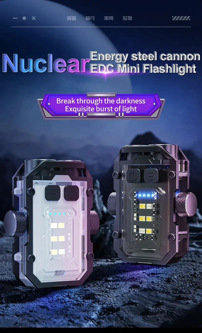 Highpowerledflashlightledstrongselfdefensesuppliestacticalflashlightultrapowerfu...