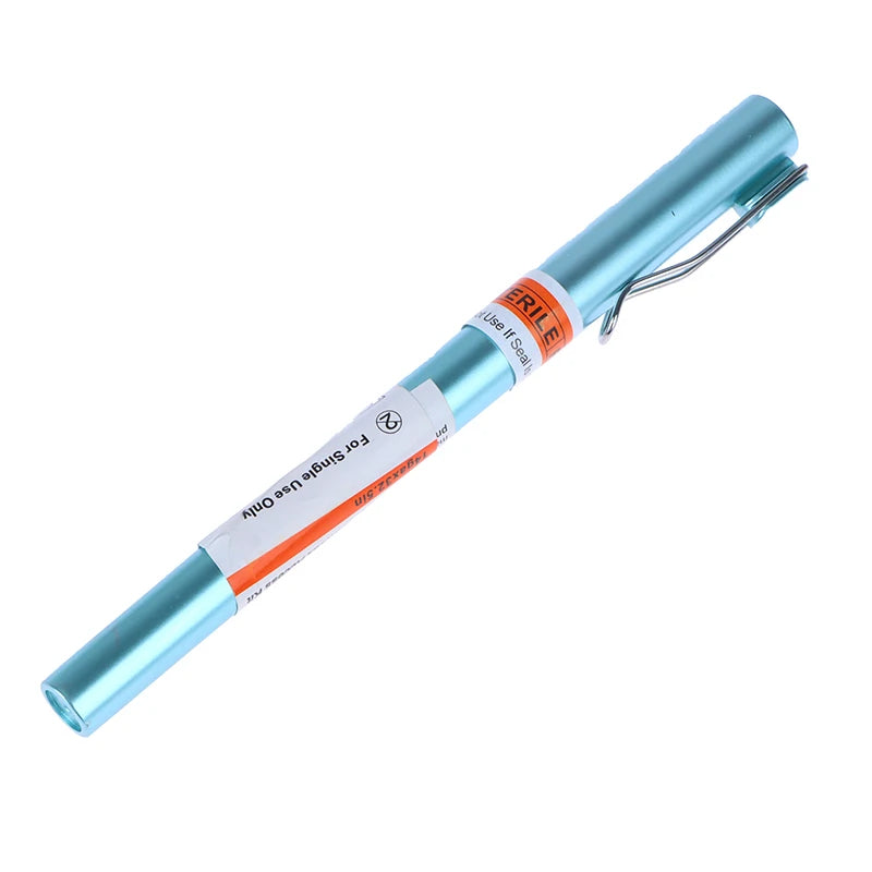 Emergencyequipmentfirstaidkittensionpneumothoraxthoracicneedlemedicalchestdecomp...