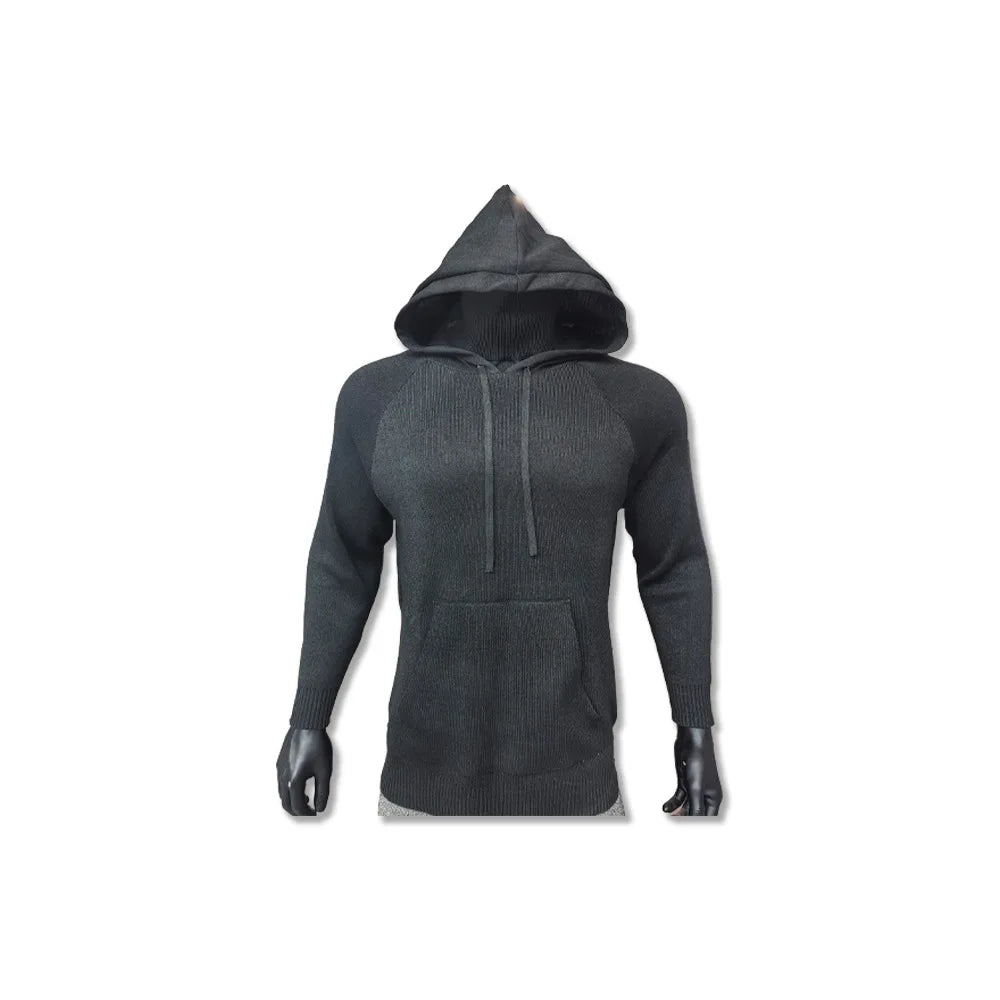 Euen388celevel5anti-cutclothinghoodiewithneckcoveroutdoorprotectiveclothingoutdo...
