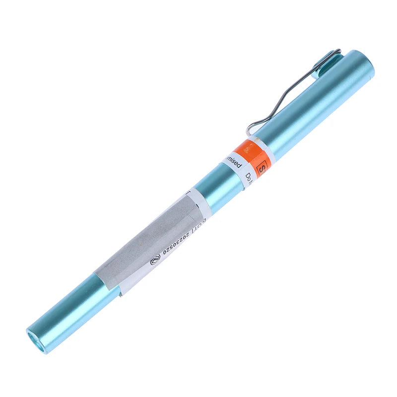 Emergencyequipmentfirstaidkittensionpneumothoraxthoracicneedlemedicalchestdecomp...