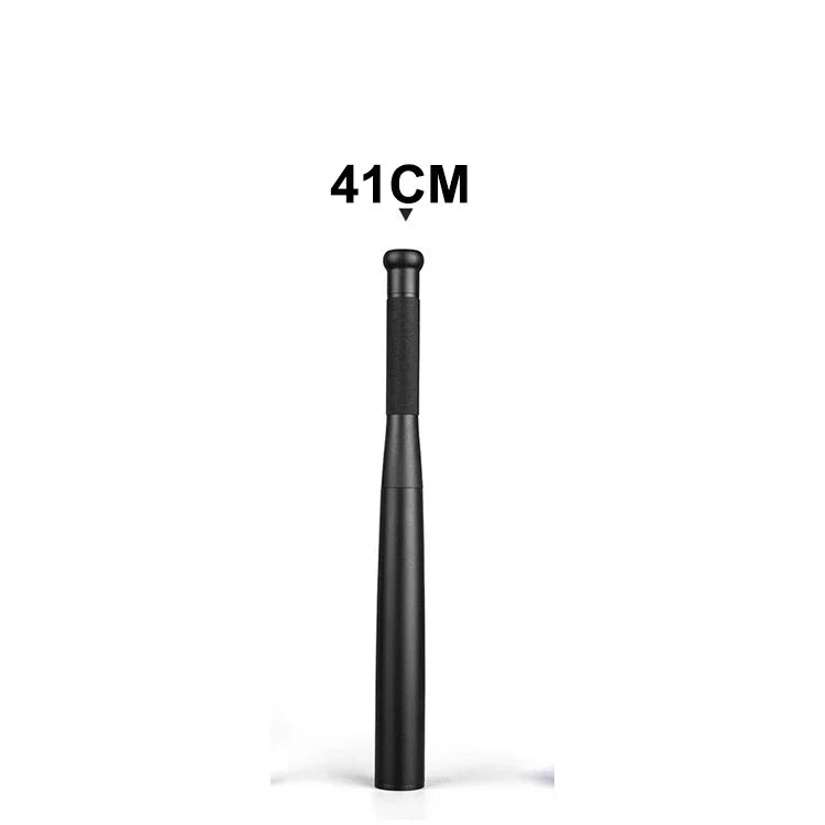 Ultra-Bright Baseball Bat Flashlight – Emergency Self-Defense Outdoor Torch