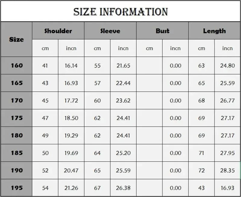 Huntingwear-resistantsetsmencamospringautumnmulti-pocketcamotrainingsuitsmaleout...