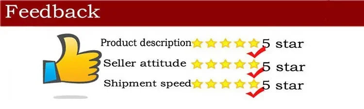 Ultrabrightselfdefensebaseballbatflashlightstickoutdooremergencypersonaldefenset...