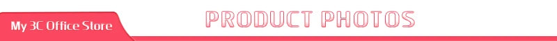 Emergencyequipmentfirstaidkittensionpneumothoraxthoracicneedlemedicalchestdecomp...