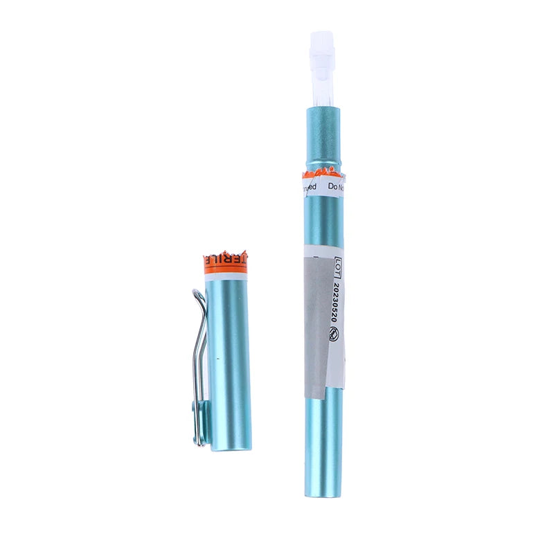 Emergencyequipmentfirstaidkittensionpneumothoraxthoracicneedlemedicalchestdecomp...