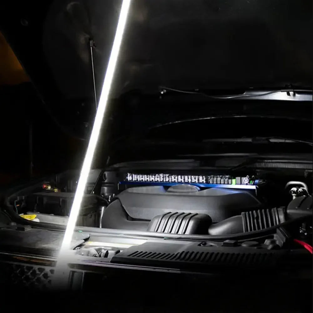 Ledflashlightsticklongbatterylife2hours...