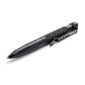 LED Baseball Bat Flashlight Stick – Waterproof Aluminum Alloy Self-Defense Torch