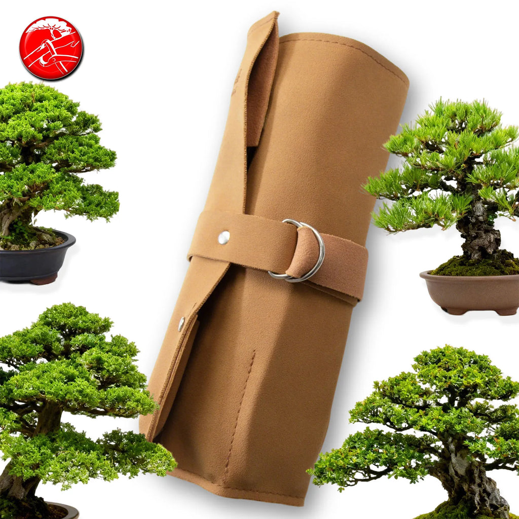 Professionalgradebonsaitoolroll7pcsnmk-07fromtianbonsai