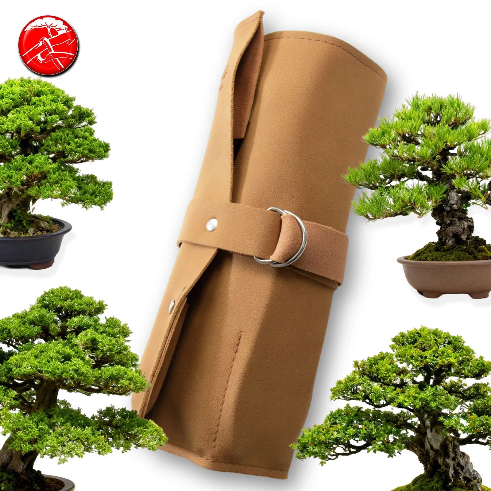 Professionalgradebonsaitoolroll7pcsnmk-07fromtianbonsai