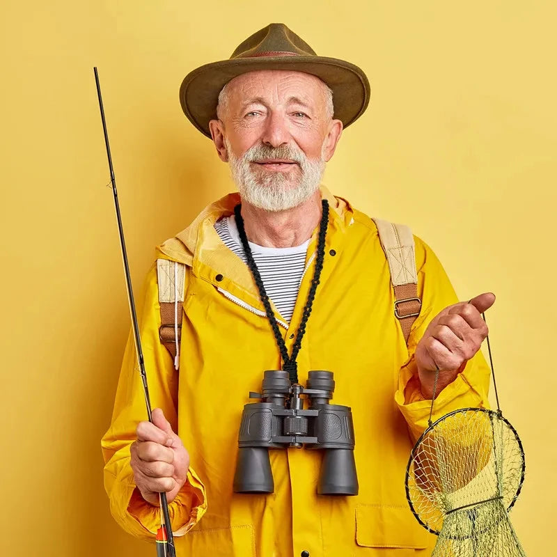 Outdoorparacordropekeychainedcsurvivalcordlanyardforcameratelescopephonemilitary...