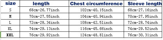 Euen388celevel5anti-cutclothinghoodiewithneckcoveroutdoorprotectiveclothingoutdo...