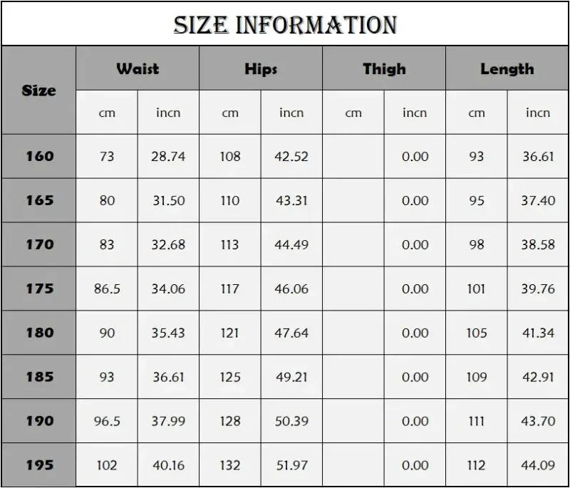 Huntingwear-resistantsetsmencamospringautumnmulti-pocketcamotrainingsuitsmaleout...