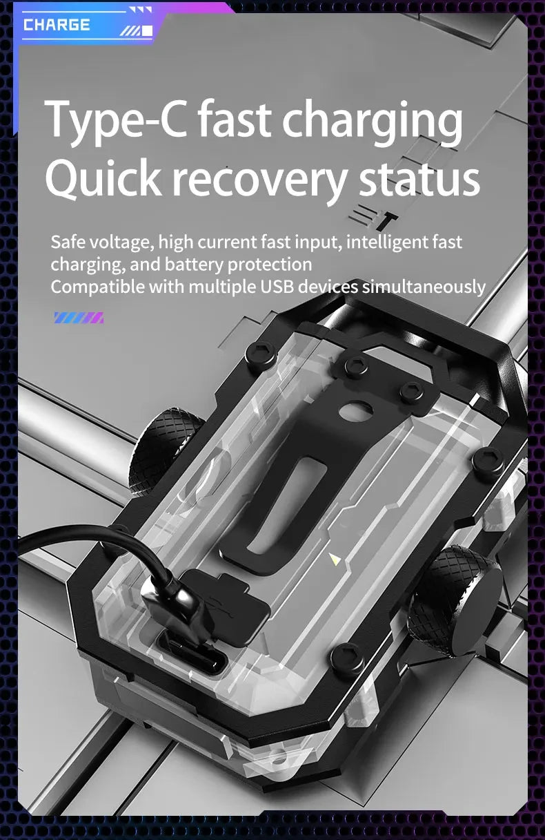 Highpowerledflashlightledstrongselfdefensesuppliestacticalflashlightultrapowerfu...