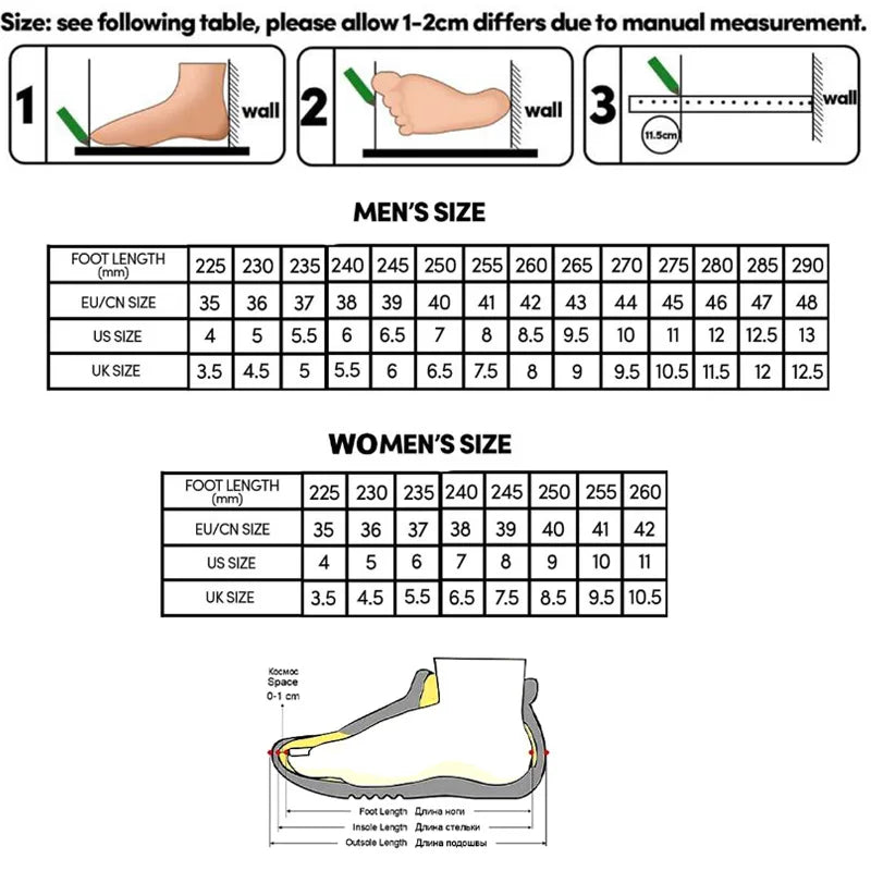 Camouflage Steel Toe Cap Non Slip Industrial Shoes Men and Women Safety Shoes Anti-Scalding Anti-Smash Anti-Puncture Work Boots