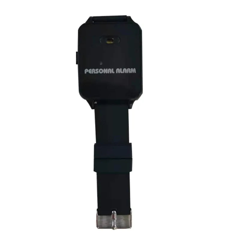 130dbselfdefensealarmanti-wolfgirlwomensecurityprotectalertpersonalsafetyscreaml...