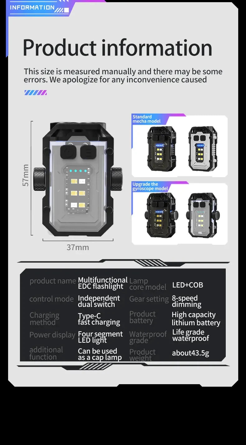 Highpowerledflashlightledstrongselfdefensesuppliestacticalflashlightultrapowerfu...
