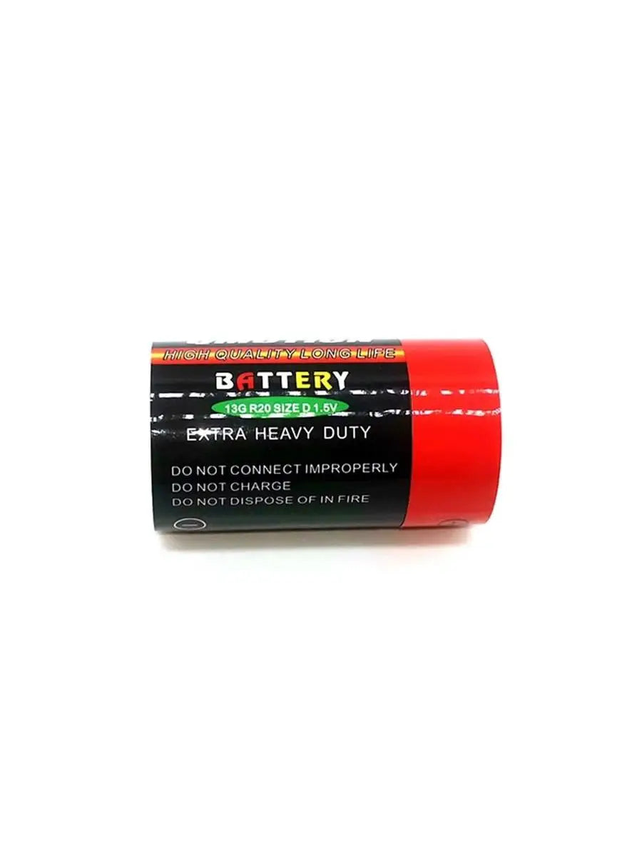 Sightsecretsafepillboxcontainersimulationbatteryhiddenmoneycoinscontainersecretc...
