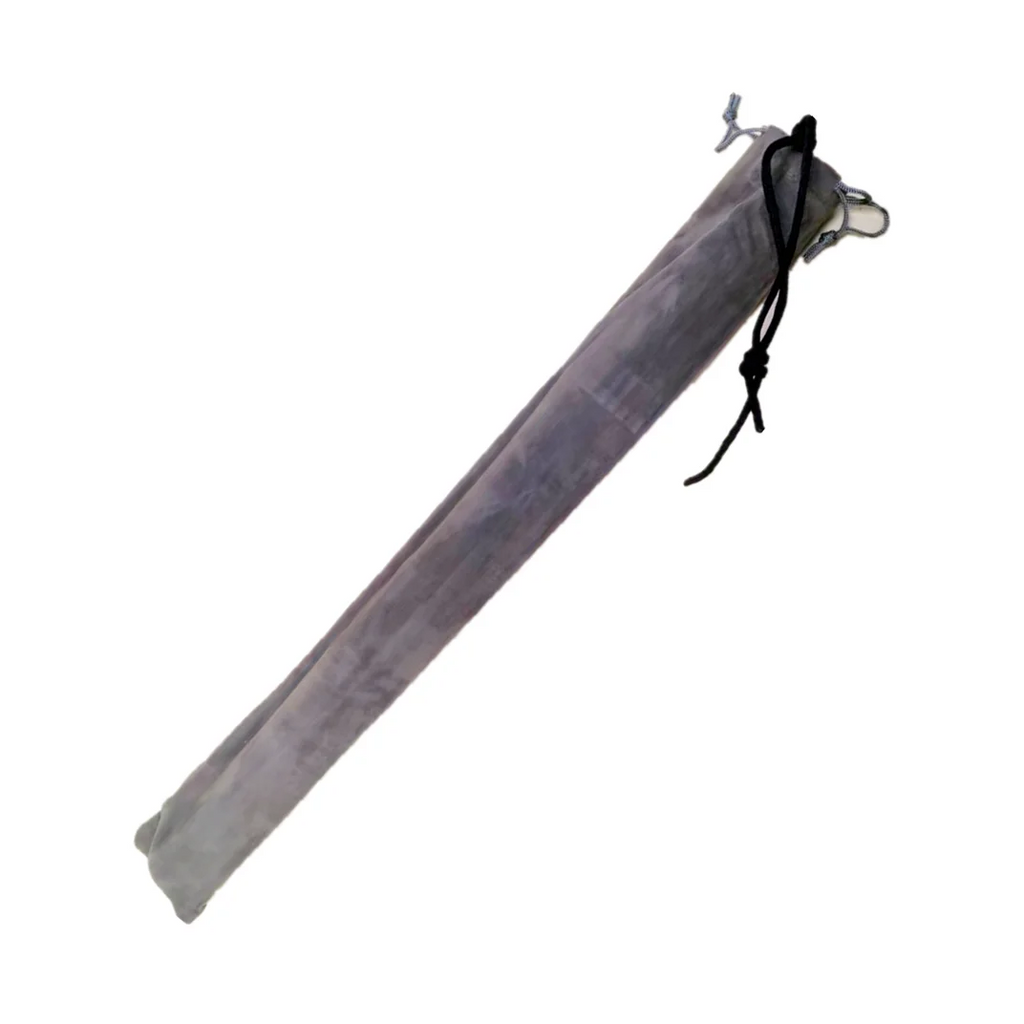 Anti-Slip Grip Self-Defense Handle – Personal Security Tool for Men & Women