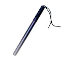 Anti-Slip Grip Self-Defense Handle – Personal Security Tool for Men & Women