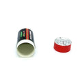 Sightsecretsafepillboxcontainersimulationbatteryhiddenmoneycoinscontainersecretc...