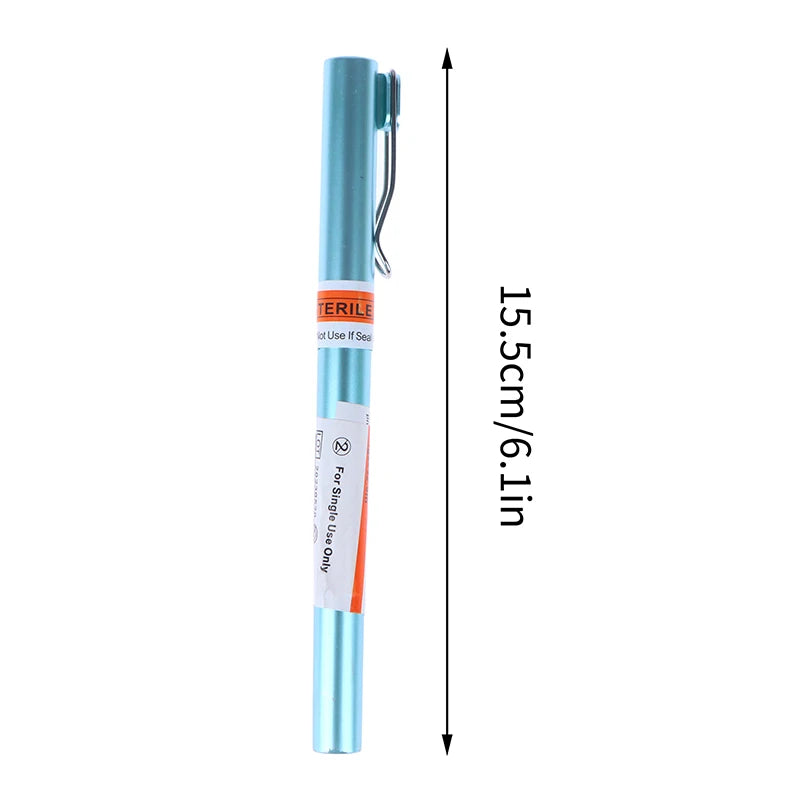 Emergencyequipmentfirstaidkittensionpneumothoraxthoracicneedlemedicalchestdecomp...