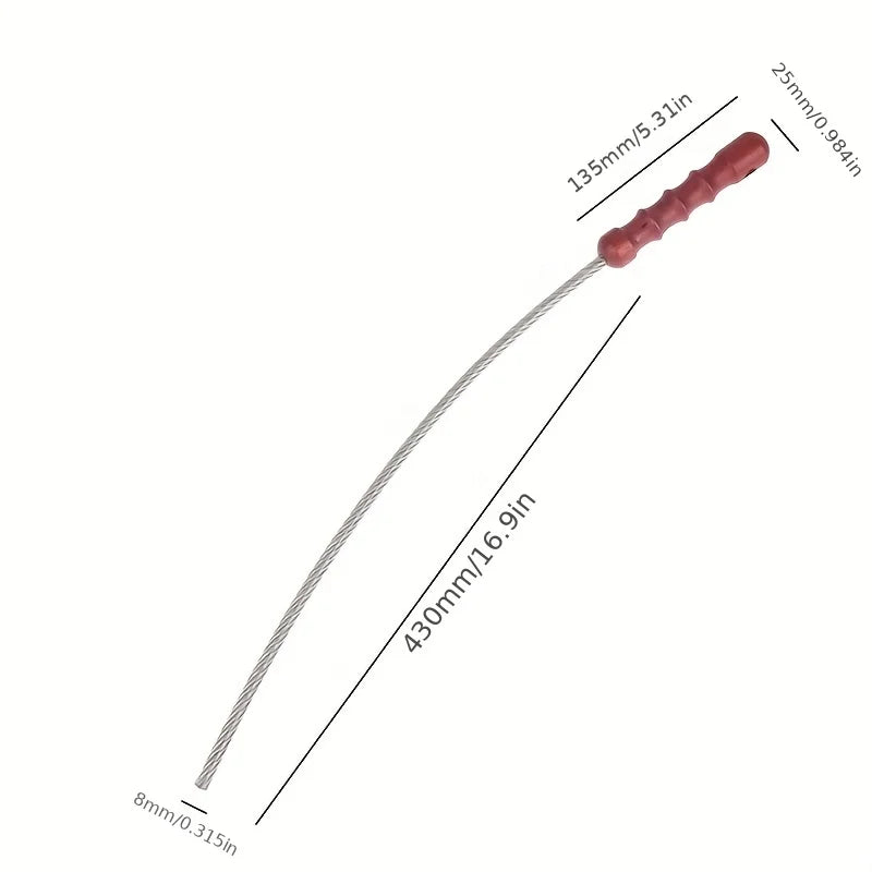 Tacticalwhipwoodhandleemergencytoolselfdefensealuminumantiskidglassbreakeremerge...