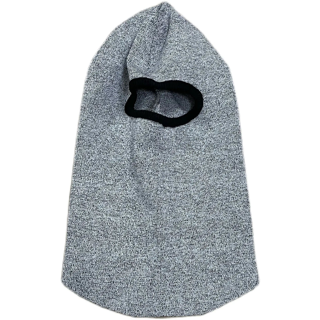 En388level5selfdefensecutresistanthoodanti-slashtacticalneckgaiteroutdoorworksaf...