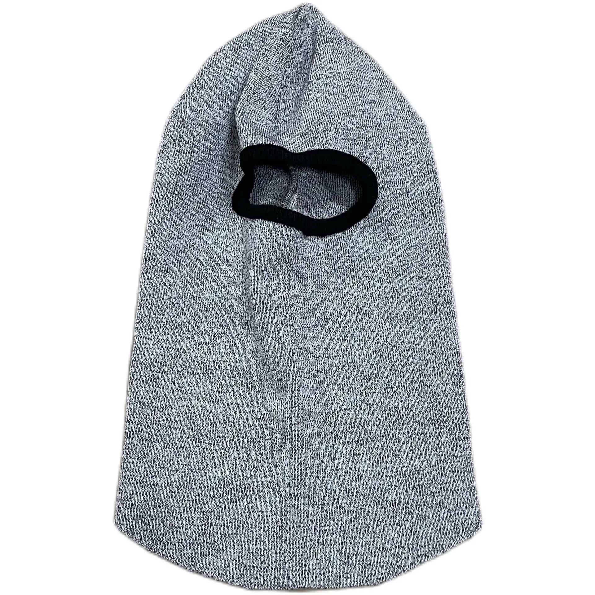 En388level5selfdefensecutresistanthoodanti-slashtacticalneckgaiteroutdoorworksaf...