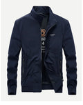 Military Tactical Anti-Cut Long Sleeve Jacket – Stab-Resistant Self-Defense Wear