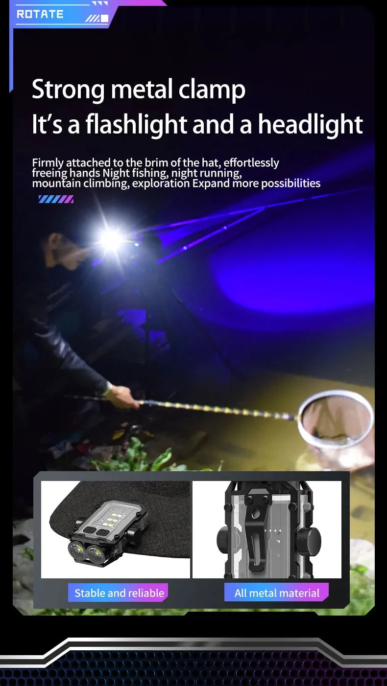 Highpowerledflashlightledstrongselfdefensesuppliestacticalflashlightultrapowerfu...