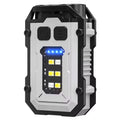 Highpowerledflashlightledstrongselfdefensesuppliestacticalflashlightultrapowerfu...