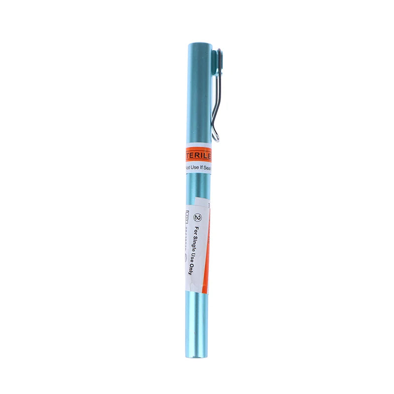 Emergencyequipmentfirstaidkittensionpneumothoraxthoracicneedlemedicalchestdecomp...