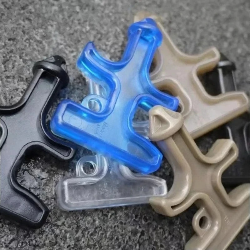 Personalkeychainselfdefensestingerweaponskeychainoutdoorprotectiontoolselfdefens...