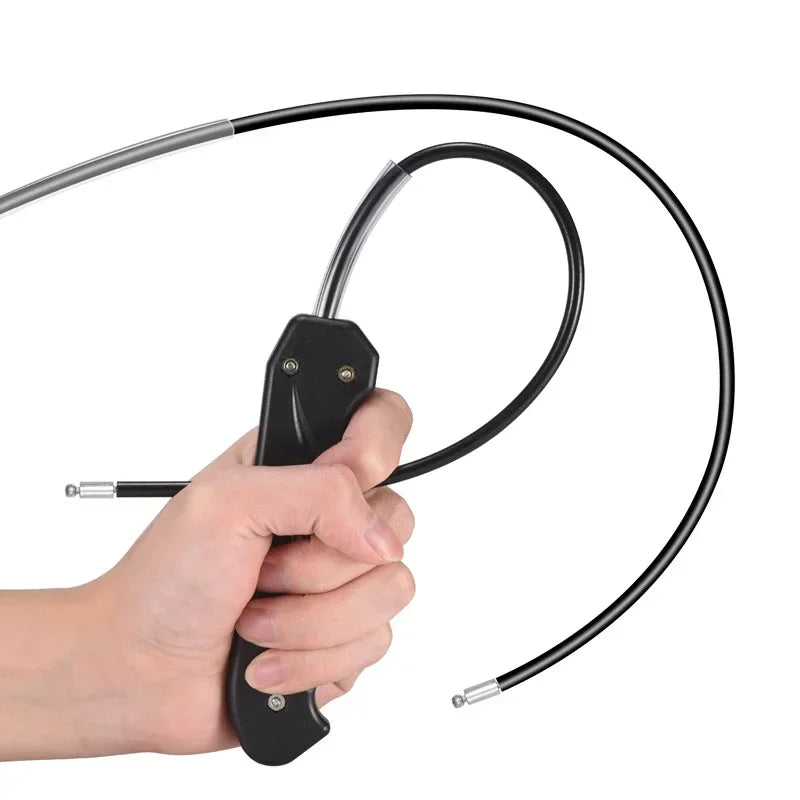 Tactical Kudo Whip