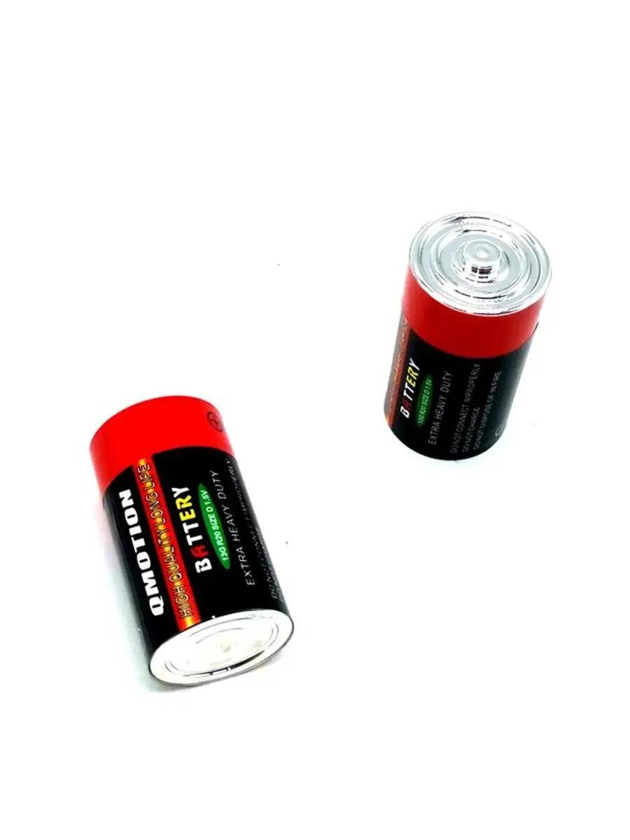 Sightsecretsafepillboxcontainersimulationbatteryhiddenmoneycoinscontainersecretc...